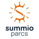 Summio Parcs
